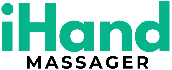 iHand Massager
